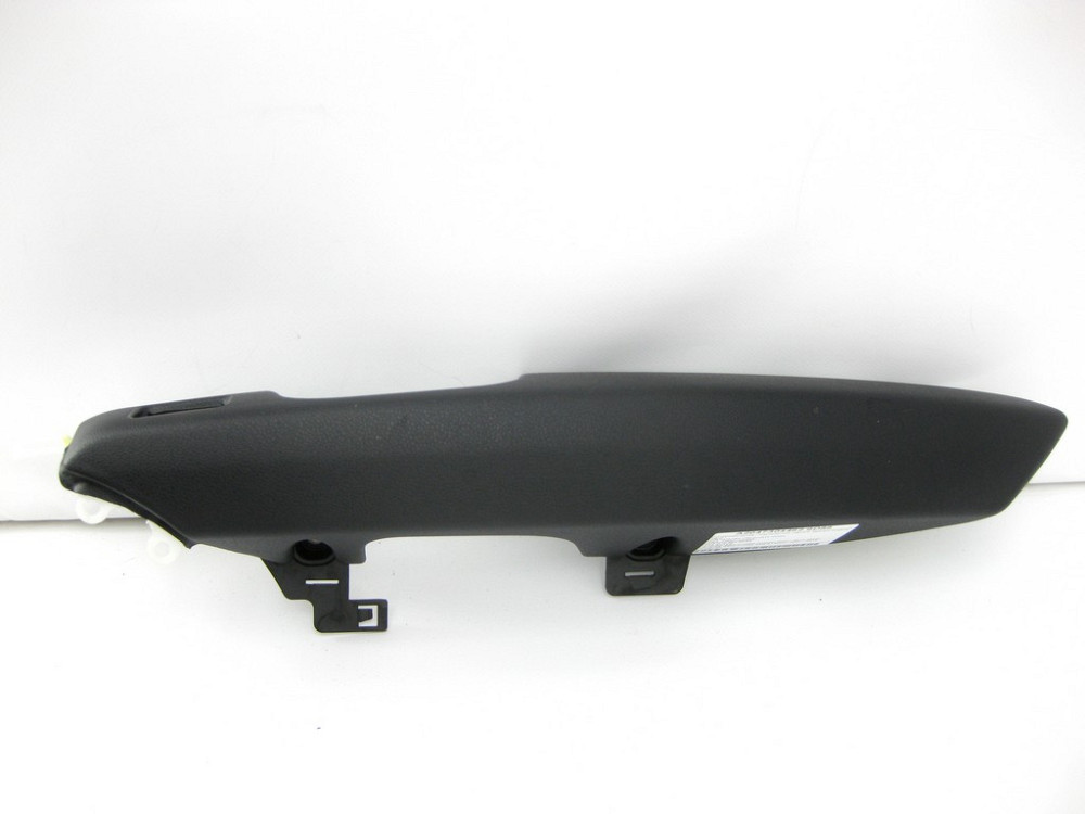 Mercedes-Benz  A2047304462 9D88 Внутрішня ручка - підлокітник чорний задніх правих дверей C-Class W204 C-Class Estate S204 Одеса - фото 4