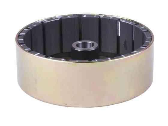 Магнето бензогенератора 3.0KW/3.2KW Мукачево