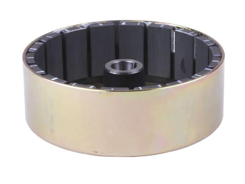 Магнето бензогенератора 3.0KW/3.2KW Мукачево - изображение 1