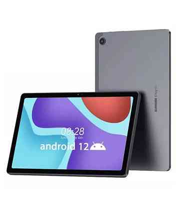Поліуретанова плівка HyperClear Guard для Alldocube Iplay 50, Iplay 50 Pro Ultra Київ