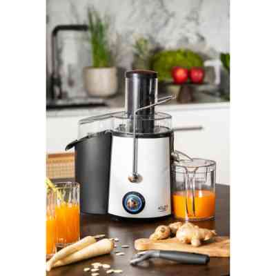 Соковыжималка Adler AD 4128 Винница