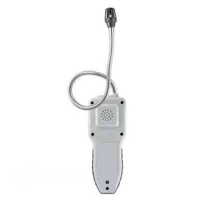 Газоанализатор Benetech горючих газов GM8800B (GM8800B) Винница