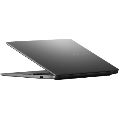 Ноутбук ASUS Vivobook S 14 S3407VA-LY068 (90NB1682-M005W0) Винница - изображение 8