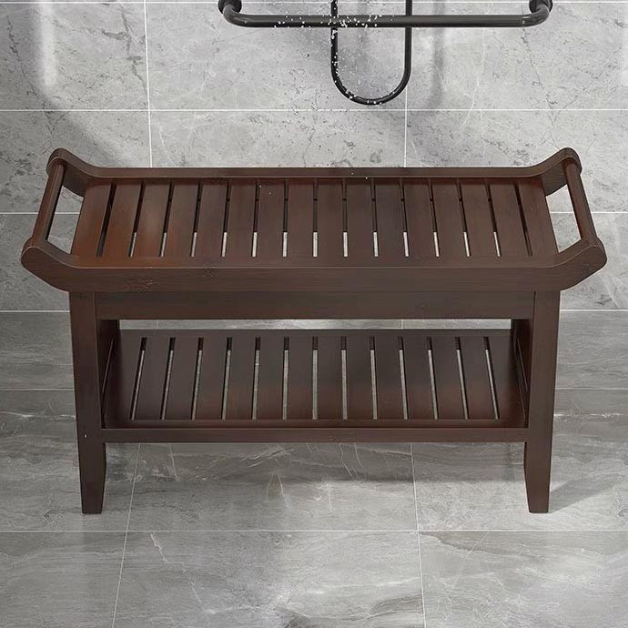 Лава для ванної "Фаулт" робуста Миколаїв - фото 1