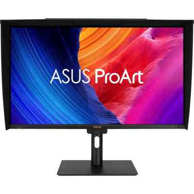 Монитор ASUS ProArt PA27UCGE Винница