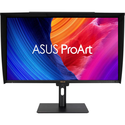 Монитор ASUS ProArt PA27UCGE Винница - изображение 1