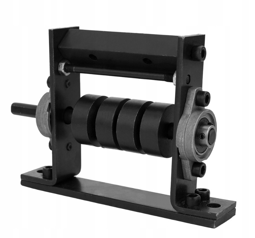 Прилад для зачистки дроту, стриппер для 2 проводів 1-30 мм (Б клас) 20508 Луцк - изображение 1