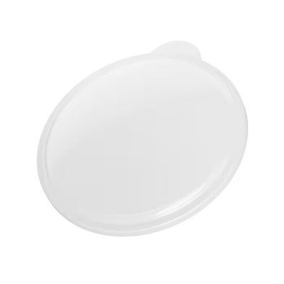 Кухонный комбайн Electrolux E6KM1-4PPT Винница - изображение 8