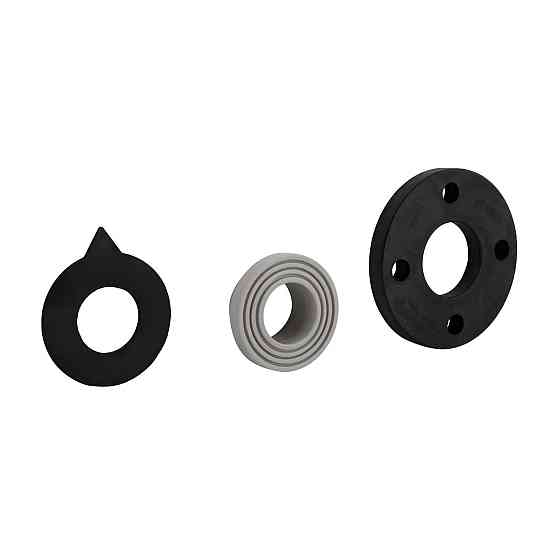 Комплект фланцевого з'єднання Blue Ocean 50 Київ