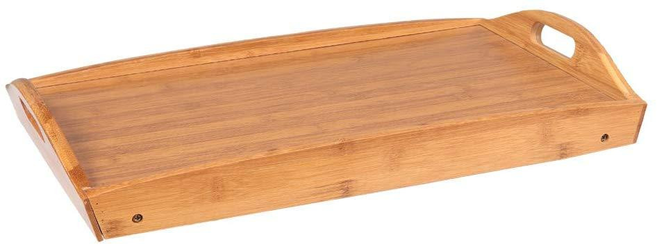 Столик-поднос для завтрака 