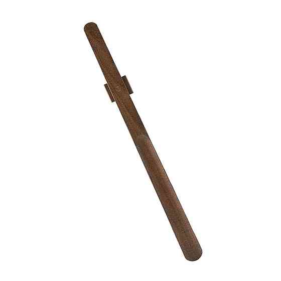 Лопатка для взуття з магнітним кріпленням на стіну Вінниця