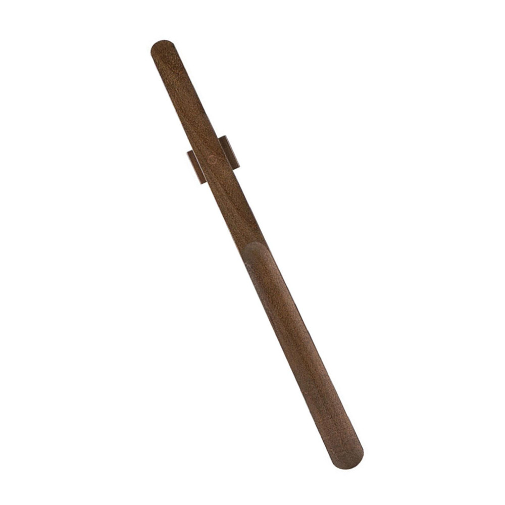 Лопатка для взуття з магнітним кріпленням на стіну Вінниця - фото 3