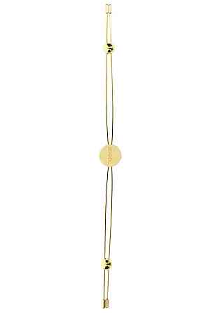 Cпицы-зажимы для сосков Taboom Vogue Contemporary Nipple Spoke, золотой Sex Aura Киев