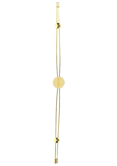 Спиці-затискачі для сосків Taboom Vogue Contemporary Nipple Spoke, золотий Sex Aura Київ - фото 4