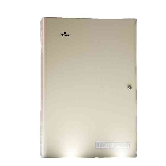 Шафа периферійна адресна СКБ Електронмаш - ВРА 03 для пожежної сигналізації Киев