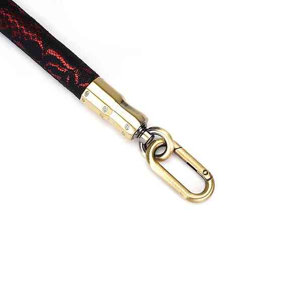 Жорстка розпірка Liebe Seele Victorian Garden Spreader Bar Sex Aura Київ