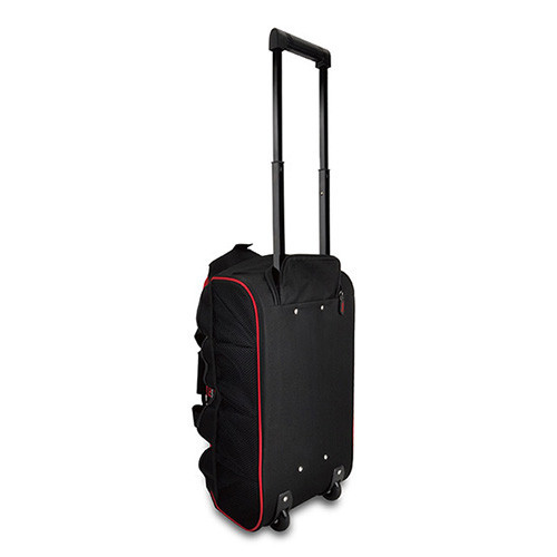 Сумка для инструмента с колесами и телескопической ручкой 530x270x320 TOPTUL PBW-053A Одесса - изображение 3