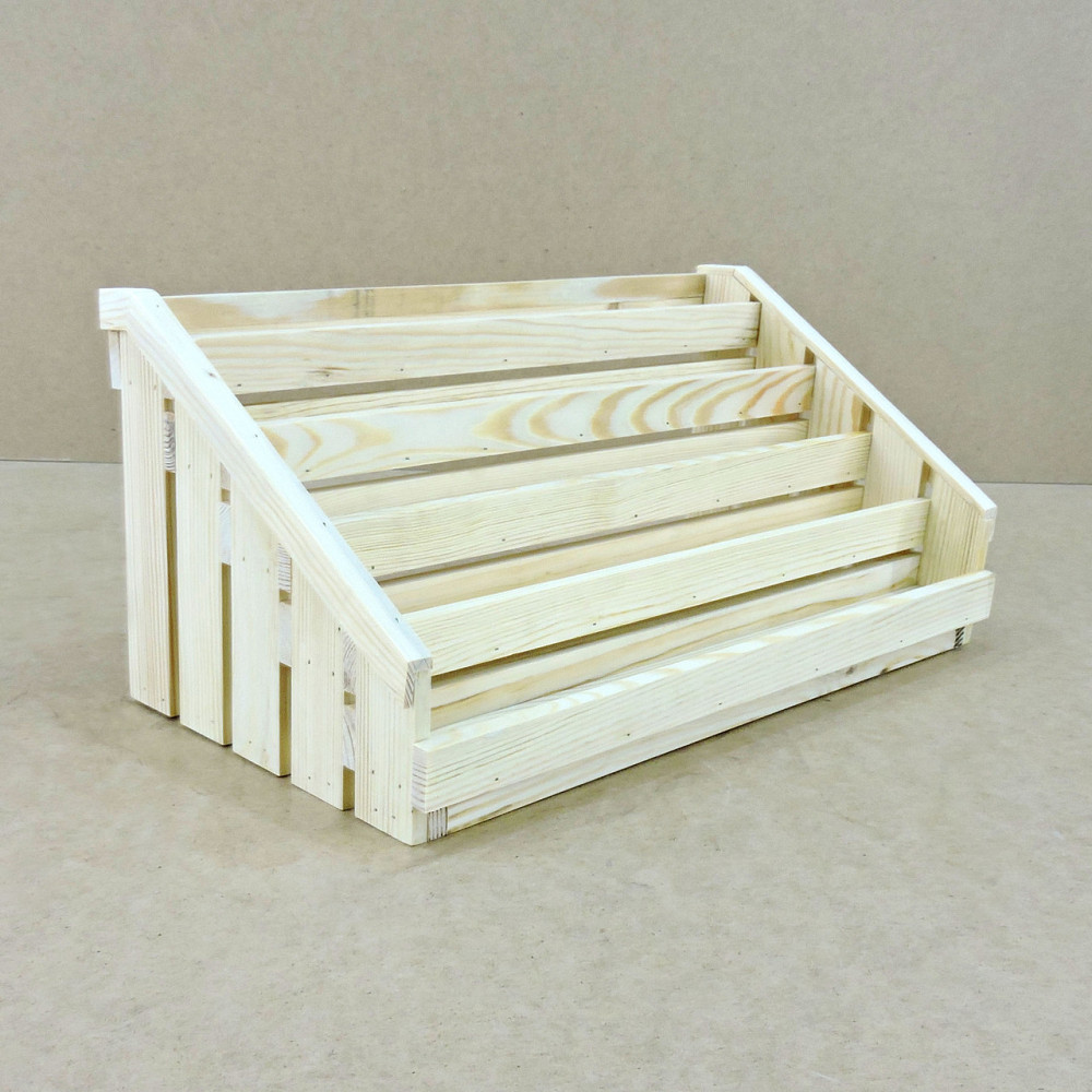 Органайзер для гель-лаків "Кейлаш" бланже Миколаїв - фото 6