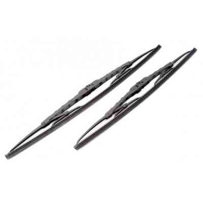 Щетка стеклоочистителя Bosch 3 397 010 249 Винница