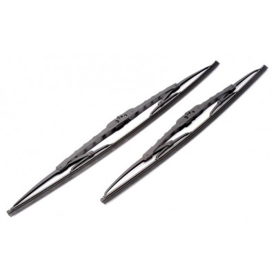 Щетка стеклоочистителя Bosch 3 397 010 249 Винница - изображение 3