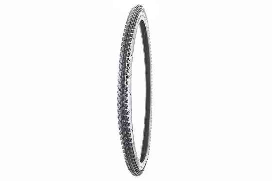 Шина 29"x2,10 (54-622) шипована RHINO Київ