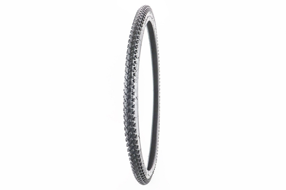 Шина 29"x2,10 (54-622) шипована RHINO Київ - фото 1