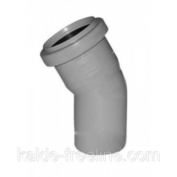 Інсталпласт Коліно 50/22 Харків - фото 2