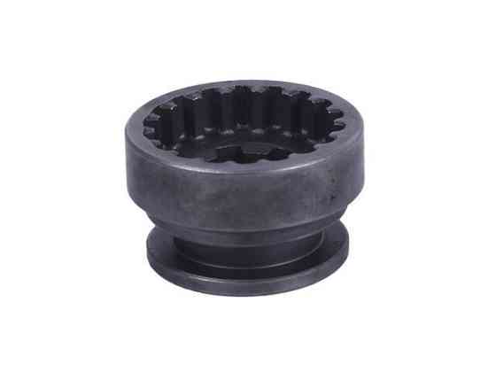 Муфта соединительная Z-18/6 Шифенг 240 Мукачево