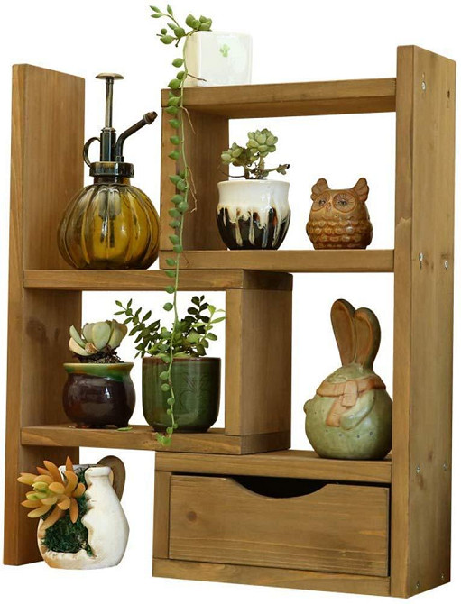 Підставка для квітів "Аларо" мускат Миколаїв - фото 2