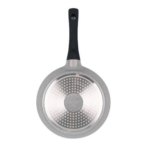 Сковорідка d24см MR-4024 Maestro Житомир