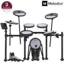 Ударна установка  Roland VQD106 Ultra Cicha Perkusja Elektroniczna Київ