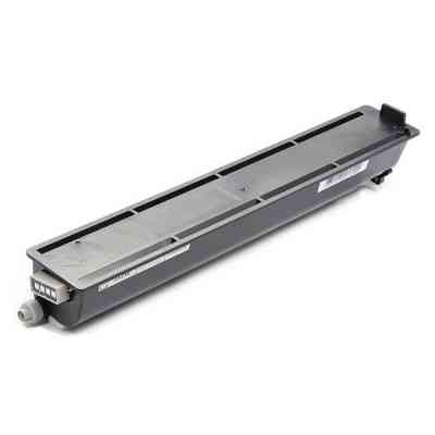 Тонер-картридж BASF Toshiba E-Studio 2323/2823AM/ 6AJ00000218 Black (KT-T-2323E) Винница