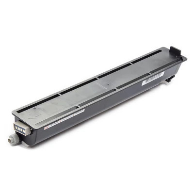 Тонер-картридж BASF Toshiba E-Studio 2323/2823AM/ 6AJ00000218 Black (KT-T-2323E) Вінниця - фото 2