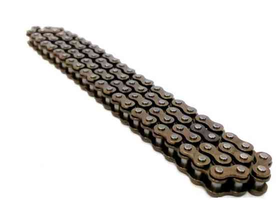 Ланцюг ГРМ мопед Актив (25H-84L, 152H) Мукачево