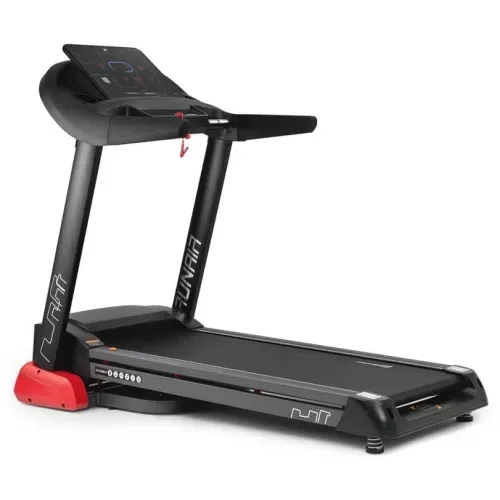 Беговая дорожка Hop-Sport 3500 Киев - изображение 2