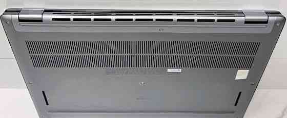 Dell Latitude 7640 16