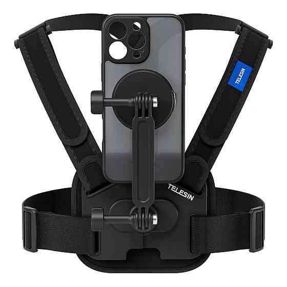 Дверь цельнометаллическая 21U в шкаф MGSWA, черная Киев