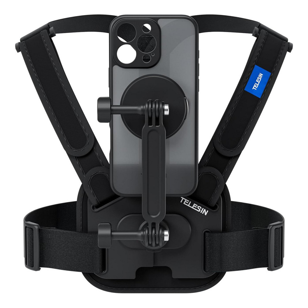 Дверь цельнометаллическая 21U в шкаф MGSWA, черная Киев - изображение 1