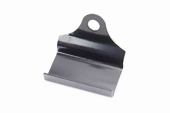 Тримач вольтметра металевий, ЧОРНИЙ TUNING Київ