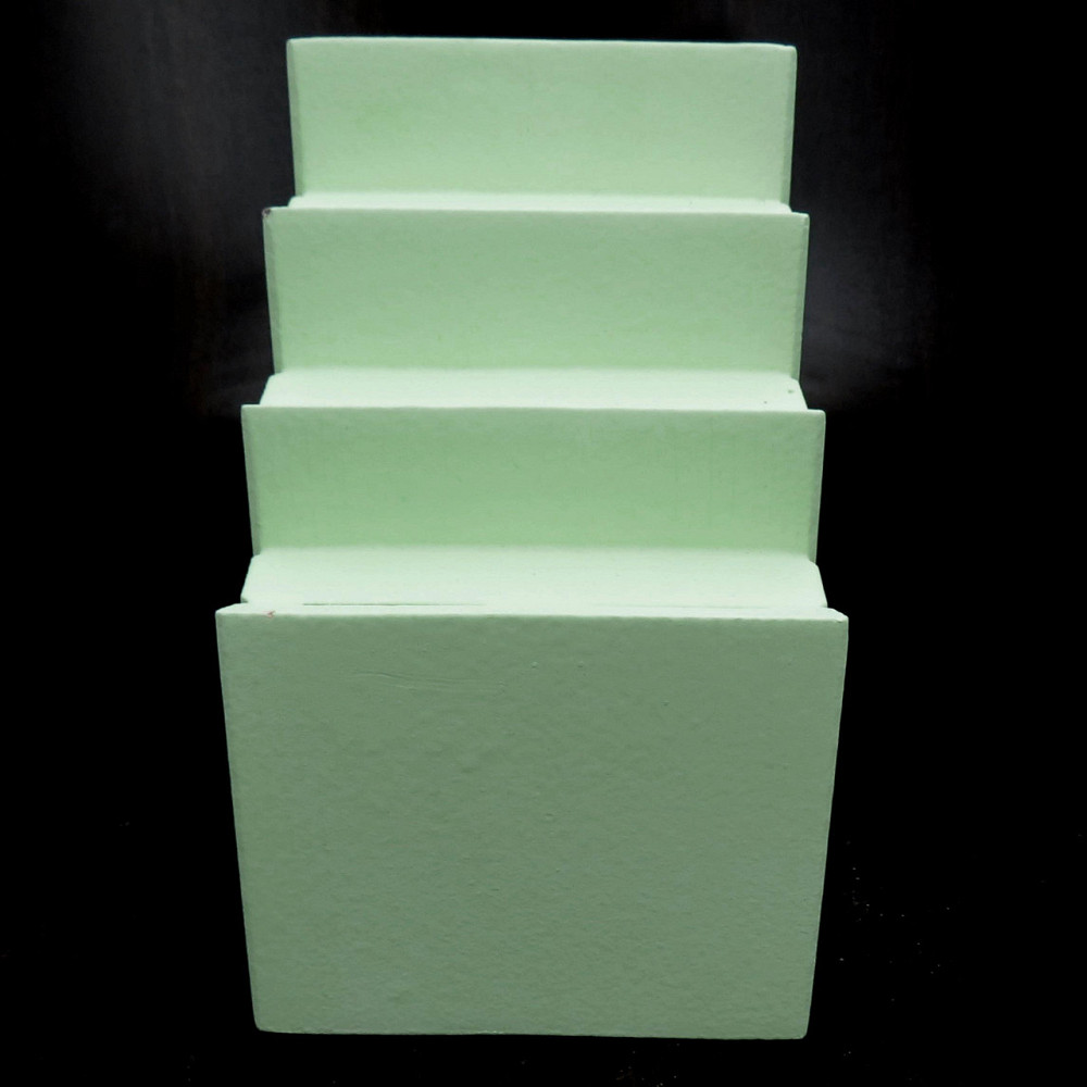 Подставка для ножей 