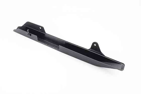 Захист ланцюга "пластик" Київ