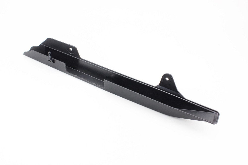 Захист ланцюга "пластик" Київ - фото 2