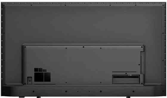 Телевизор Philips 55PUS8079/12 Харьков