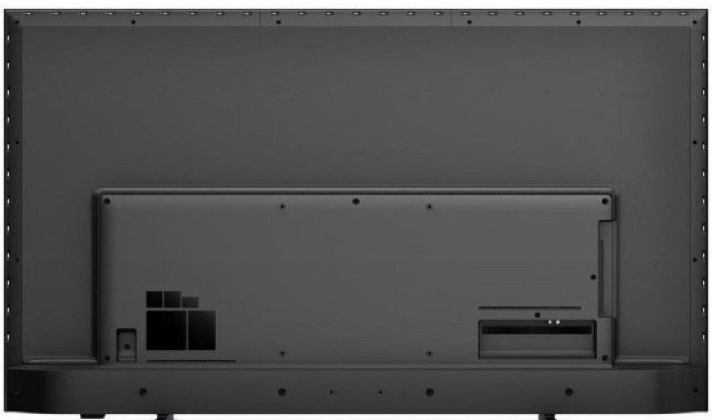 Телевизор Philips 55PUS8079/12 Харьков - изображение 4