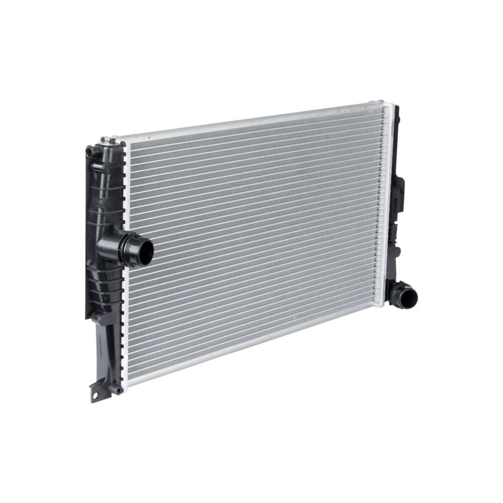 Радиатор охлаждения, BMW,  17117600511; 7600511, Бренд: SRLine Киев - изображение 2