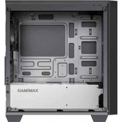 Корпус Gamemax Aero Mini Вінниця