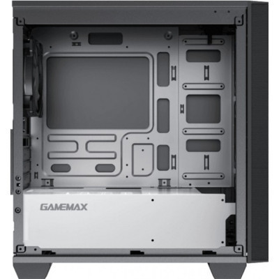 Корпус Gamemax Aero Mini Винница - изображение 4