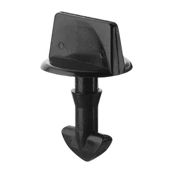 Кліпса винт захисту Citroen Peugeot 699081 6990, 81 822154 8221, 54 19063 Київ