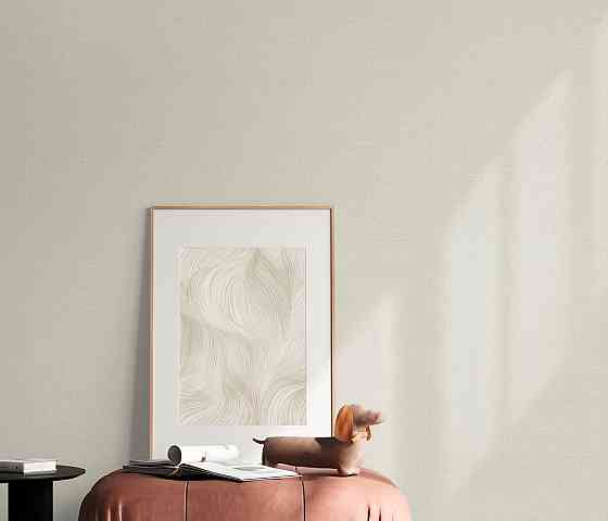 Шпалери Erismann Fashion for Walls 12257-38 Київ