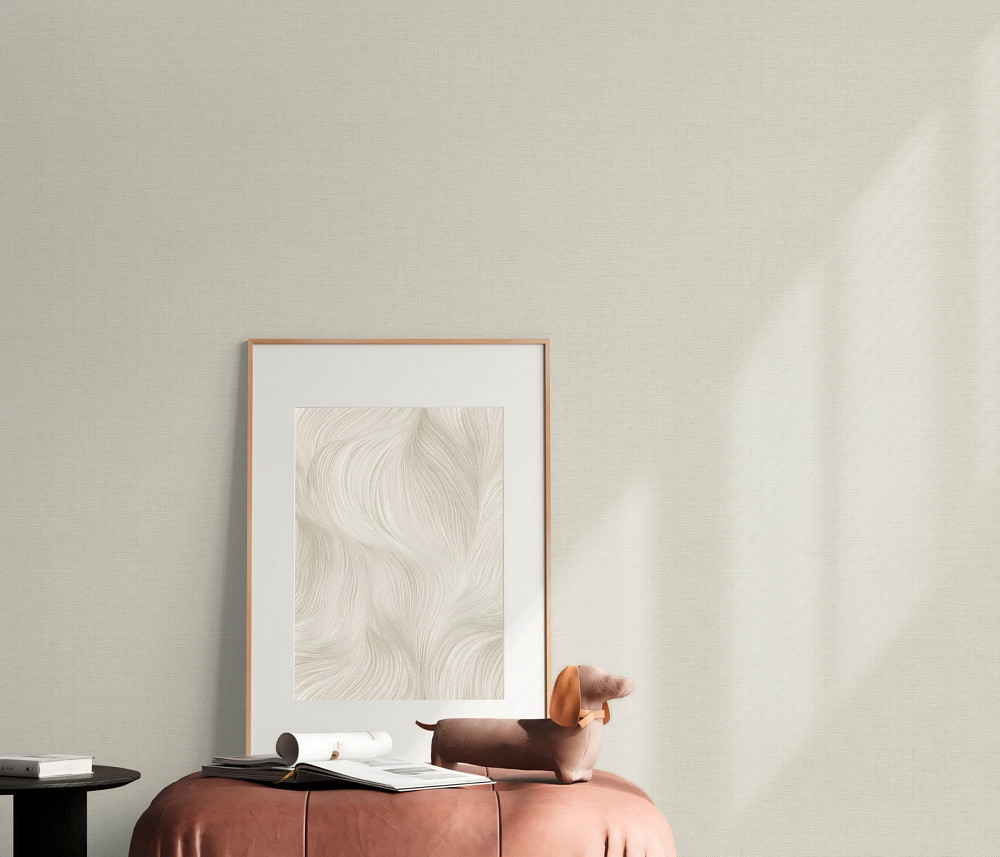 Шпалери Erismann Fashion for Walls 12257-38 Київ - фото 2